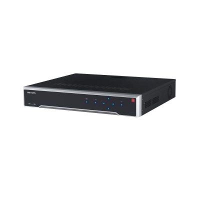 DS-7900N-I4/xP