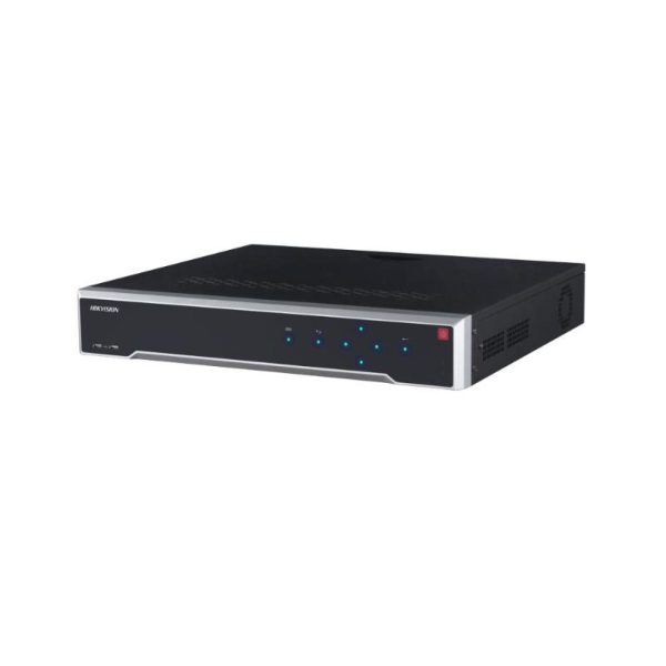 DS-7900N-I4/xP