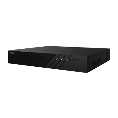 DS-7900N-R4/xP(C)
