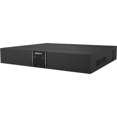 DS-7900N-Z4/xP/X(B)