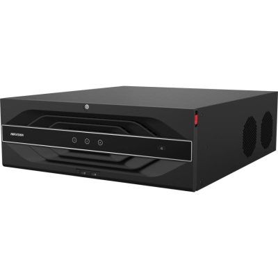 DS-8600N-I16-V3