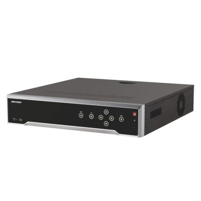 DS-8632N-I9/24P-V3