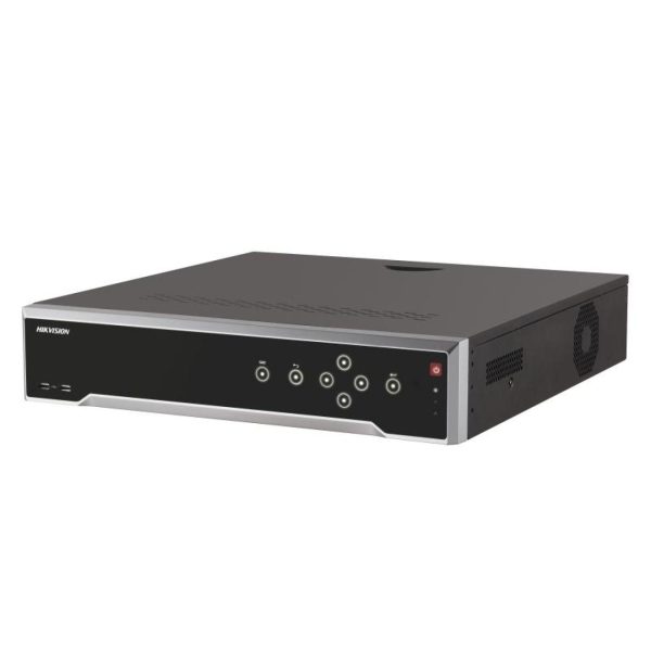DS-8632N-I9/24P-V3