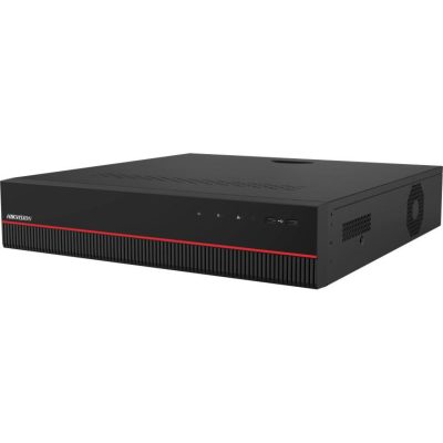DS-8600N-K8-V2