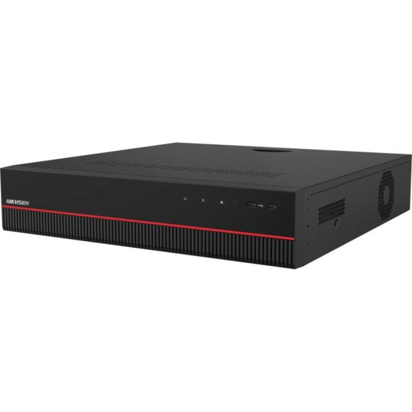 DS-8600N-K8-V2(B)