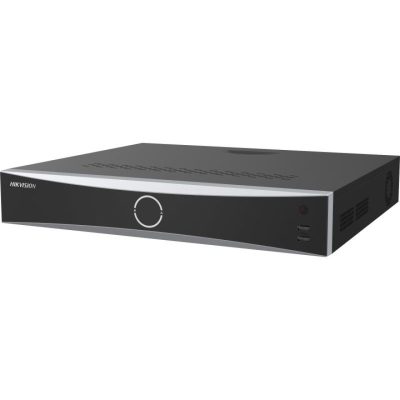 DS-8600NX-I9(8K)