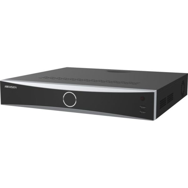 DS-8600NX-I9(8K)