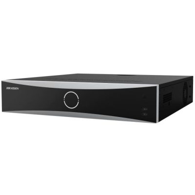DS-8600NX-K9(V2)