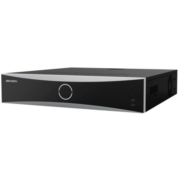 DS-8600NX-K9(V2)