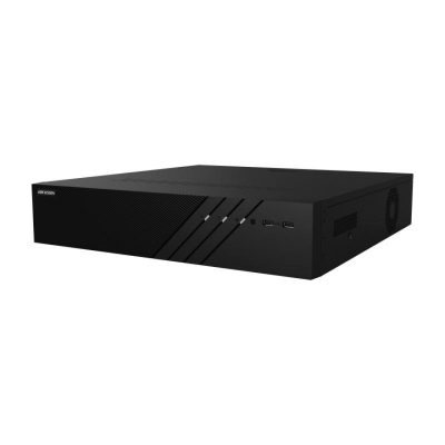DS-8800N-R8(C)