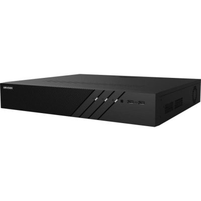 DS-8800N-R8(D)
