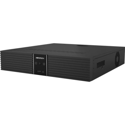 DS-8800N-Z8/Pro