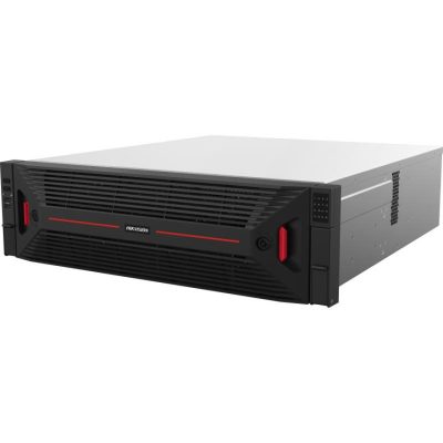 DS-96000N-H20R