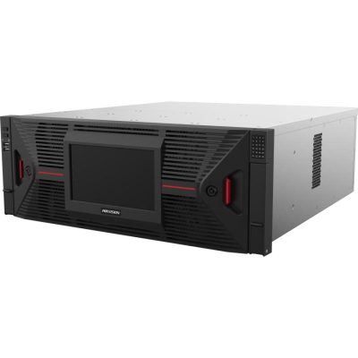 DS-96000N-H30R