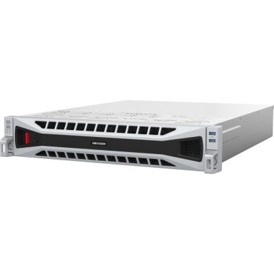 DS-96000N-HM12R