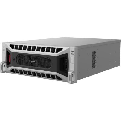 DS-96000N-HM24R