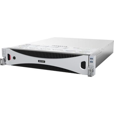 DS-9600N-I12R-V3