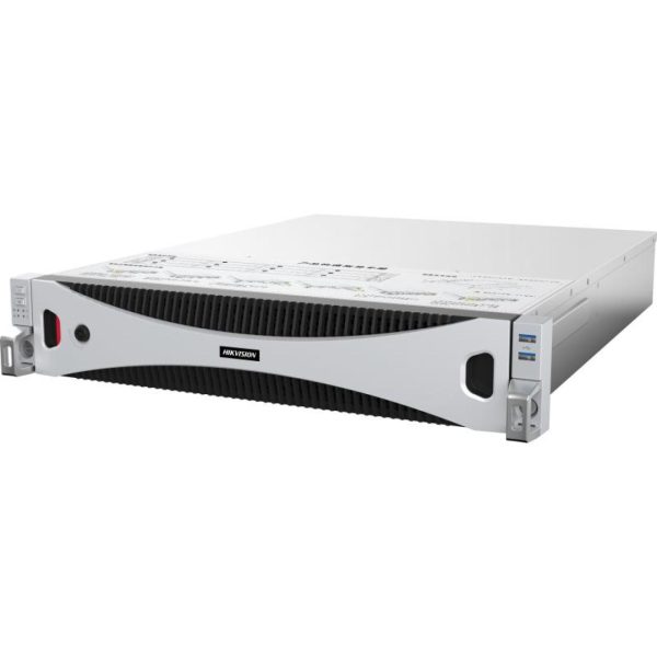 DS-9600N-I12R-V3