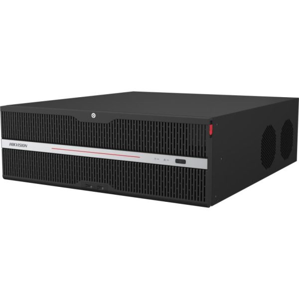 DS-9600N-I16R-V3