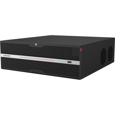 DS-9600N-X16R