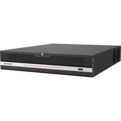 DS-9600N-X8R