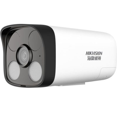DS-IPC-B12H-LFT(PoE)