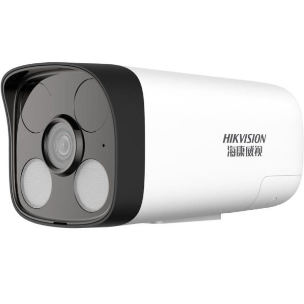 DS-IPC-B12H-LFT(PoE)