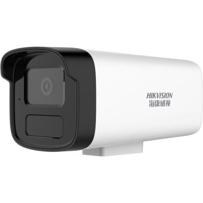 DS-IPC-B13HV3-IA