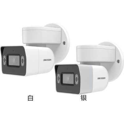 DS-IPC-K82H-LP