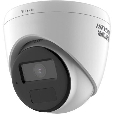 DS-IPC-T12HV3-IA(T)