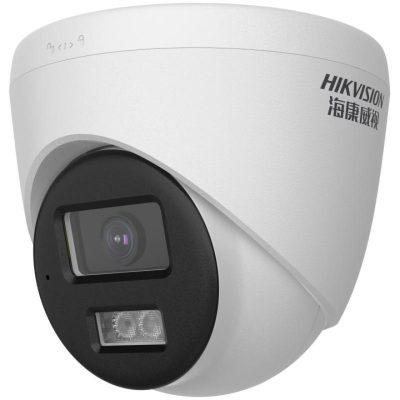 DS-IPC-T12HV3-LA