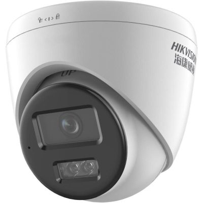 DS-IPC-T13HV3-LA