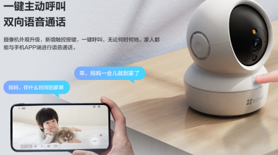 H6c-4MP Pro Hải Phòng