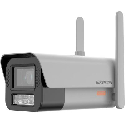 DS-2CD7A4E/SP-LZS(GLG)
