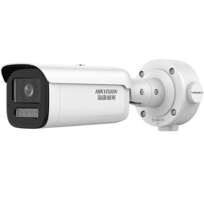 DS-2CD2666F(D)WDV4-L(Z)S /ZJ