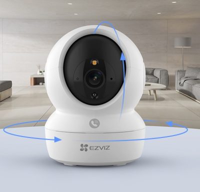 h6c-3mp-pro Hải Phòng