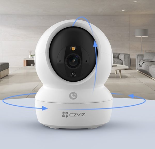 h6c-3mp-pro Hải Phòng
