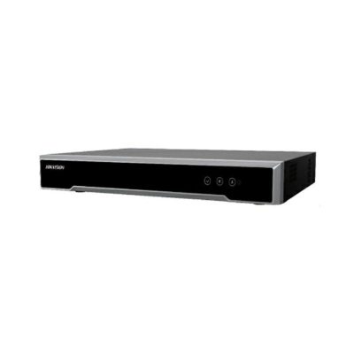iDS-7800NX-I2/S