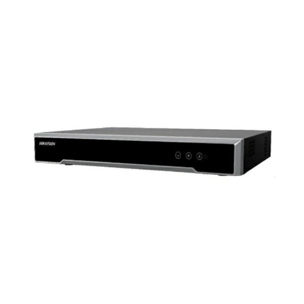 iDS-7800NX-I2/S