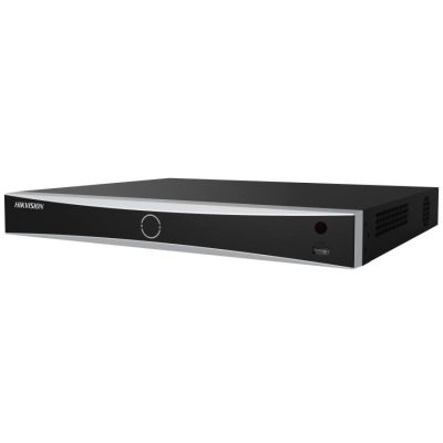 iDS-7800NX-K2/FA(B)