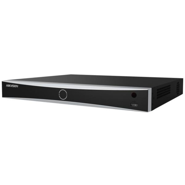 iDS-7800NX-K2/FA(B)