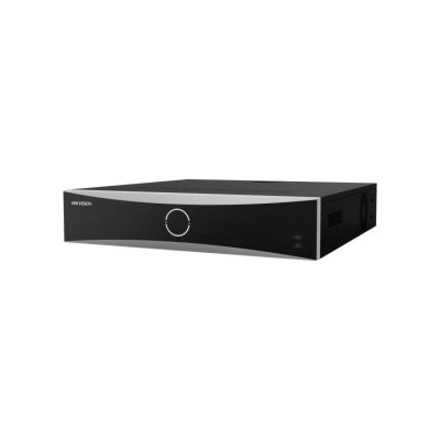 iDS-7900NX-K4/S