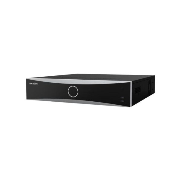 iDS-7900NX-K4/S