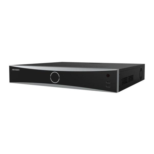 iDS-7900NX-Z4/X