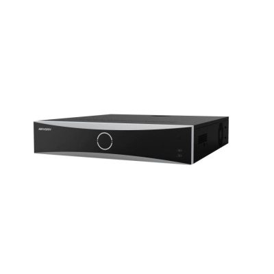 iDS-8600NX-K8/FA(V2)