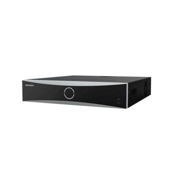 iDS-8600NX-K8/FA(V2)