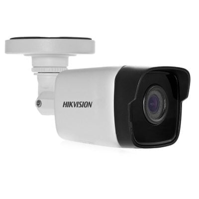 摄像机IP HP-2CD1T23GU-GPRO Hikvision