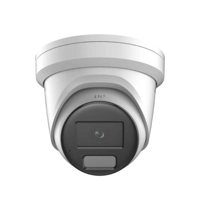 CAMERA IP COLORVU DS-2CD2347G2-LU