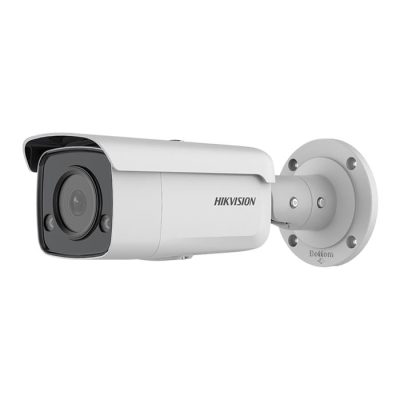 CAMERA IP COLORVU DS-2CD2T27G2-L