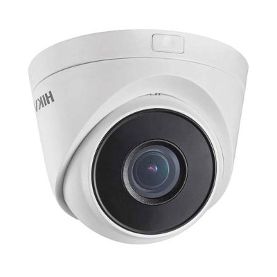 CAMERA IP DS-2CD1343G0-IUF